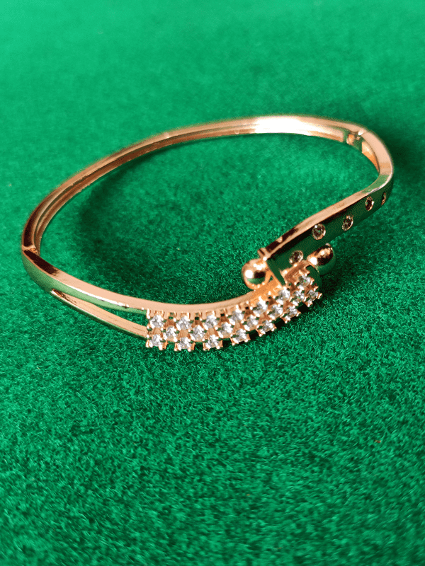 BRACELET MODEL B 1620