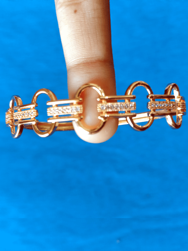 BRACELET MODEL B 1800