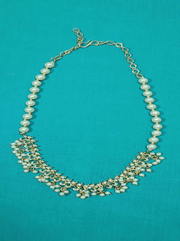 Necklace Model N 3600 - Image 3