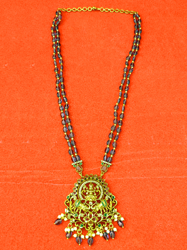 NECKLACE MODEL N 5400
